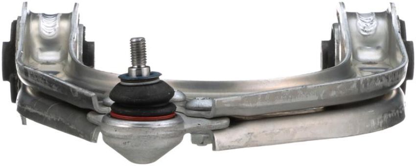 DELPHI TC1490 Control Arm and Ball Joint Assembly