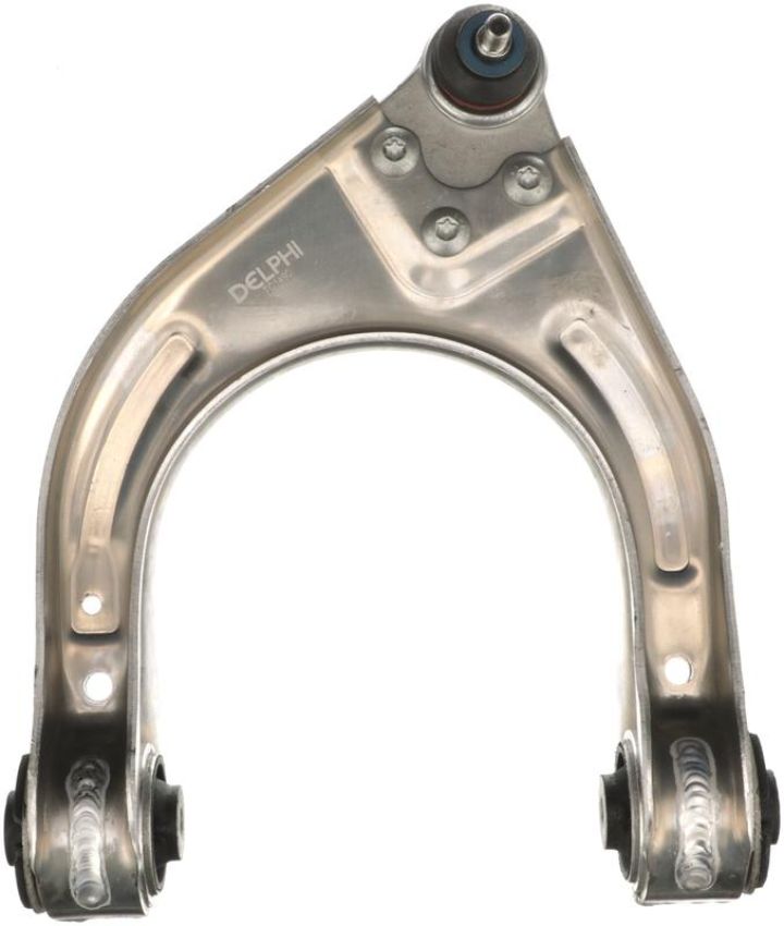 DELPHI TC1490 Control Arm and Ball Joint Assembly