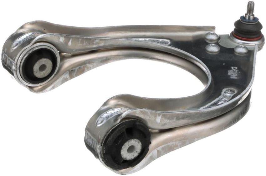 DELPHI TC1491 Control Arm and Ball Joint Assembly