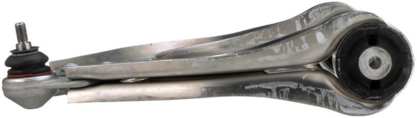 DELPHI TC1491 Control Arm and Ball Joint Assembly