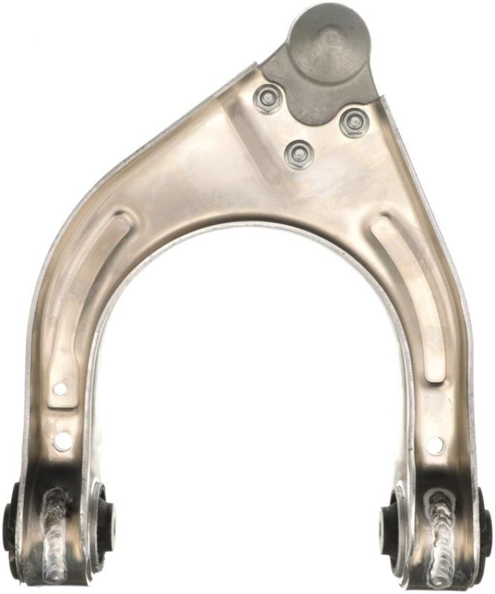 DELPHI TC1491 Control Arm and Ball Joint Assembly