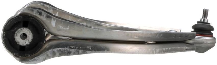 DELPHI TC1491 Control Arm and Ball Joint Assembly