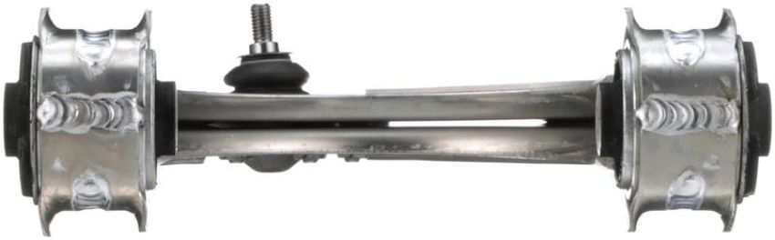 DELPHI TC1491 Control Arm and Ball Joint Assembly