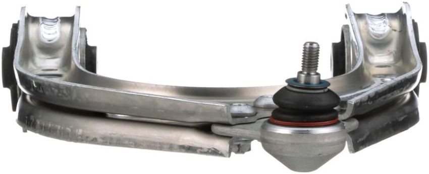 DELPHI TC1491 Control Arm and Ball Joint Assembly