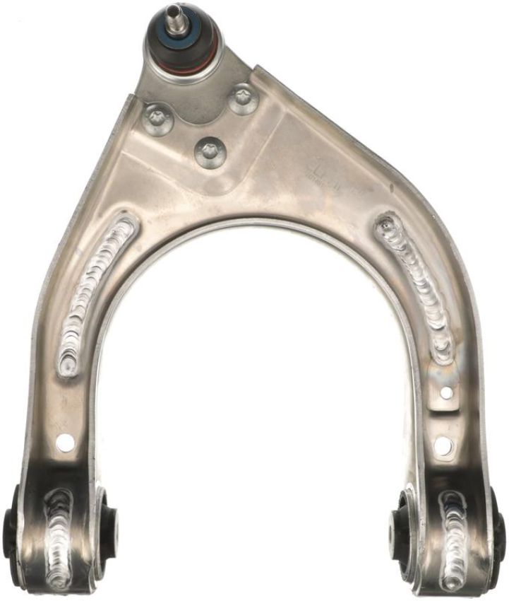 DELPHI TC1491 Control Arm and Ball Joint Assembly