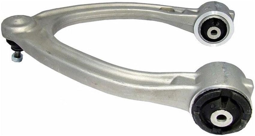 DELPHI TC1492 Control Arm and Ball Joint Assembly