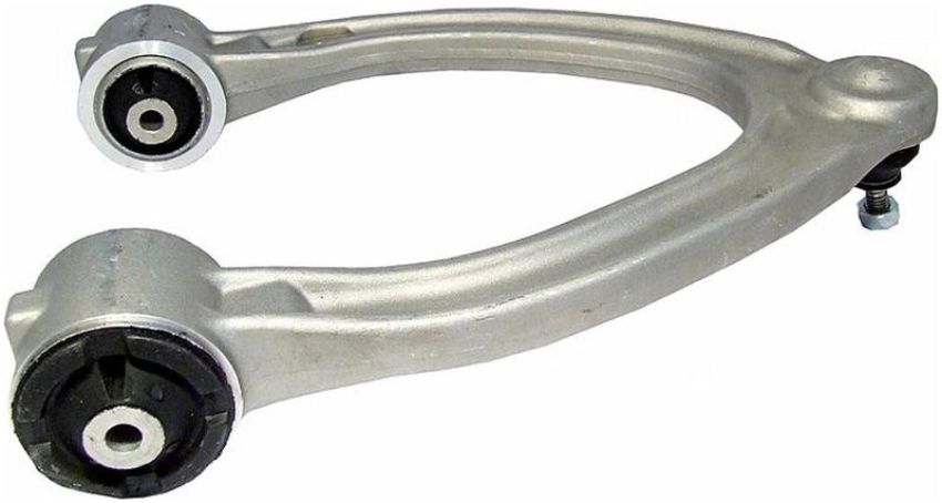 DELPHI TC1493 Control Arm and Ball Joint Assembly
