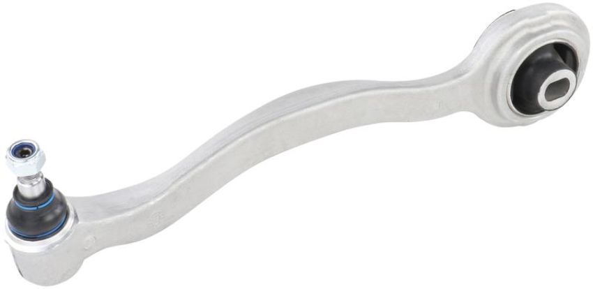 DELPHI TC1494 Control Arm and Ball Joint Assembly