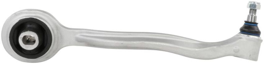 DELPHI TC1494 Control Arm and Ball Joint Assembly