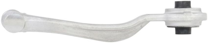 DELPHI TC1494 Control Arm and Ball Joint Assembly