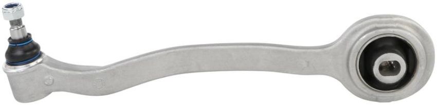 DELPHI TC1494 Control Arm and Ball Joint Assembly