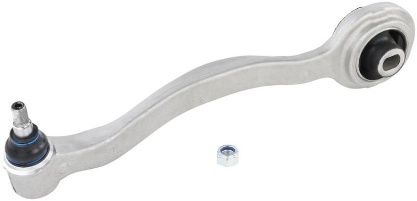 DELPHI TC1494 Control Arm and Ball Joint Assembly