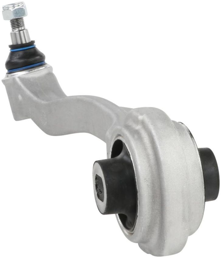 DELPHI TC1494 Control Arm and Ball Joint Assembly