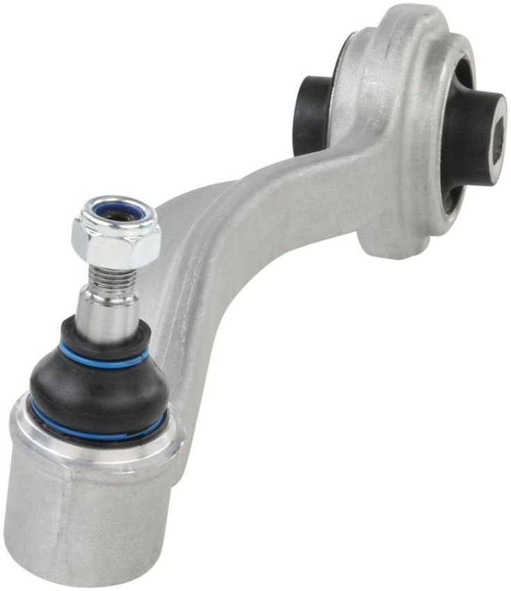 DELPHI TC1494 Control Arm and Ball Joint Assembly