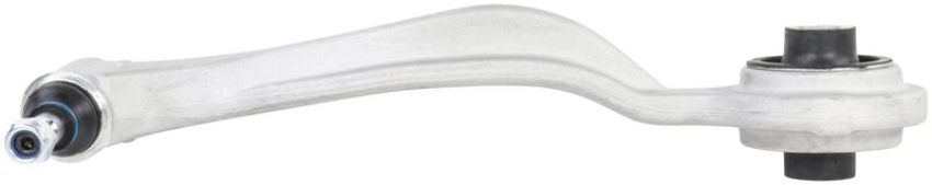 DELPHI TC1494 Control Arm and Ball Joint Assembly