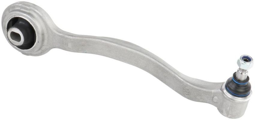 DELPHI TC1495 Control Arm and Ball Joint Assembly