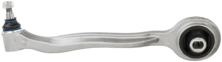 DELPHI TC1495 Control Arm and Ball Joint Assembly