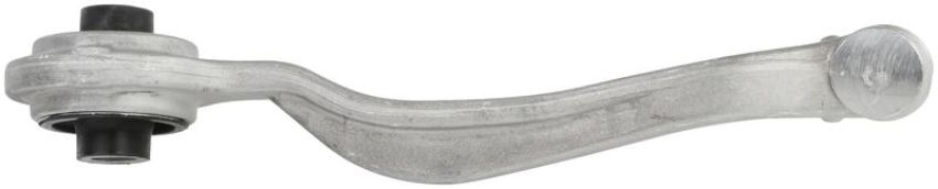DELPHI TC1495 Control Arm and Ball Joint Assembly