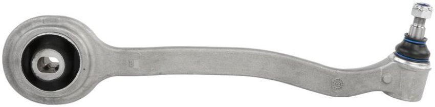 DELPHI TC1495 Control Arm and Ball Joint Assembly