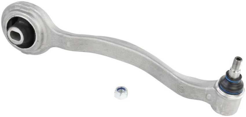 DELPHI TC1495 Control Arm and Ball Joint Assembly