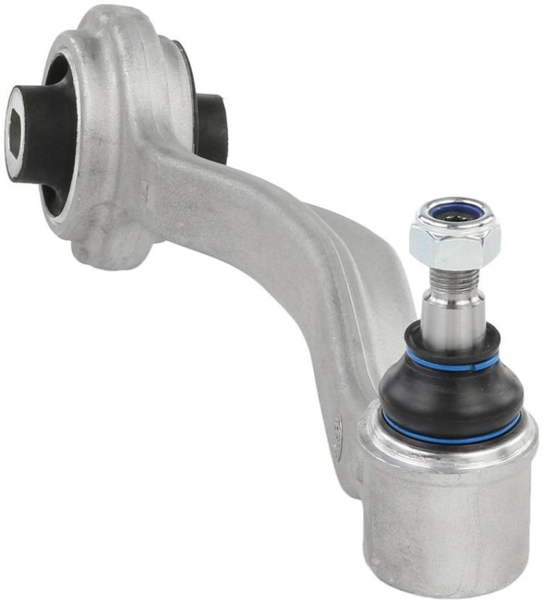 DELPHI TC1495 Control Arm and Ball Joint Assembly