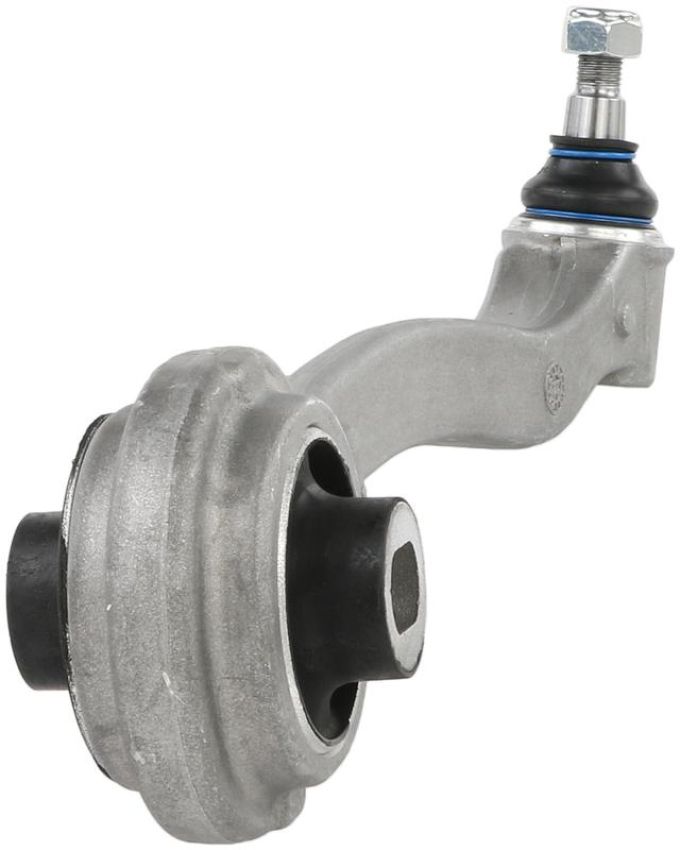 DELPHI TC1495 Control Arm and Ball Joint Assembly