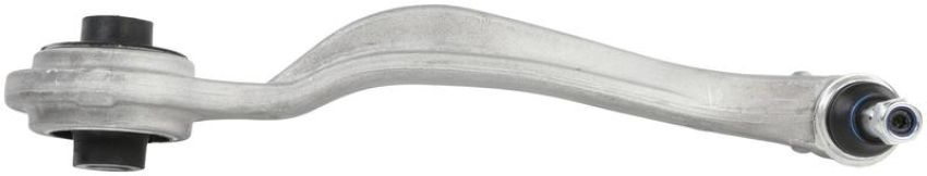 DELPHI TC1495 Control Arm and Ball Joint Assembly