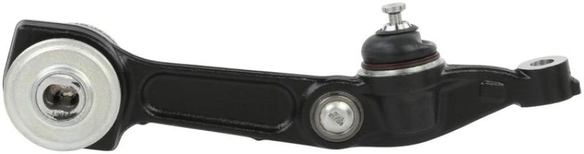 DELPHI TC1497 Control Arm and Ball Joint Assembly