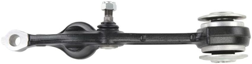 DELPHI TC1497 Control Arm and Ball Joint Assembly