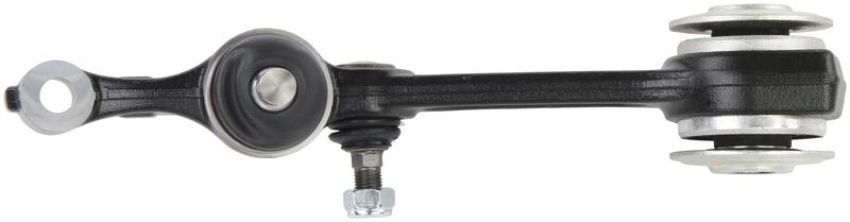 DELPHI TC1497 Control Arm and Ball Joint Assembly