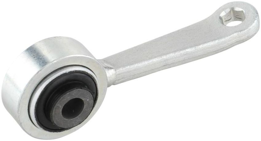 DELPHI TC1498 Suspension Stabilizer Bar Link