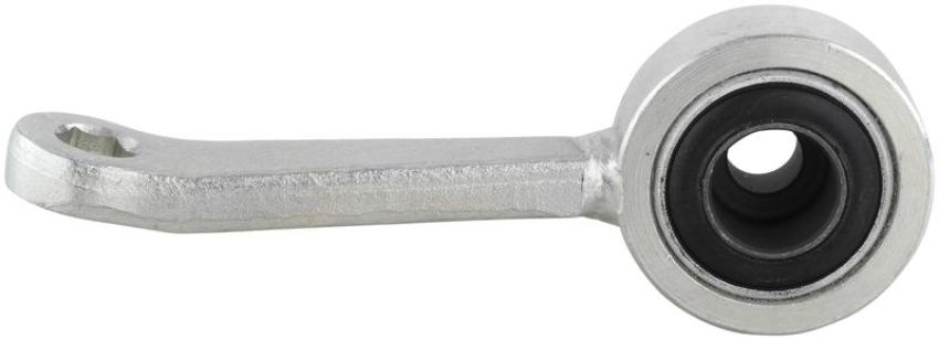 DELPHI TC1498 Suspension Stabilizer Bar Link