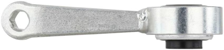 DELPHI TC1498 Suspension Stabilizer Bar Link