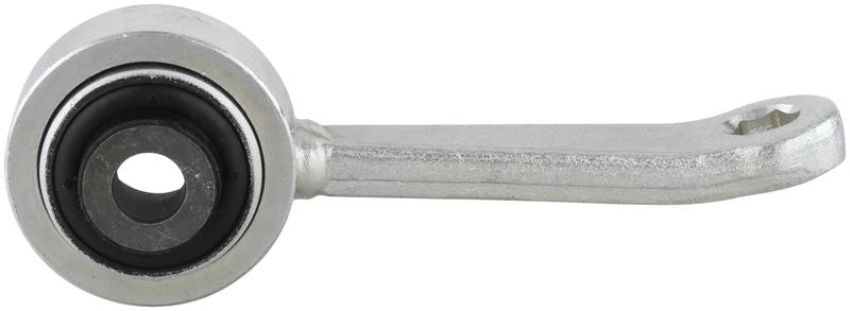 DELPHI TC1498 Suspension Stabilizer Bar Link