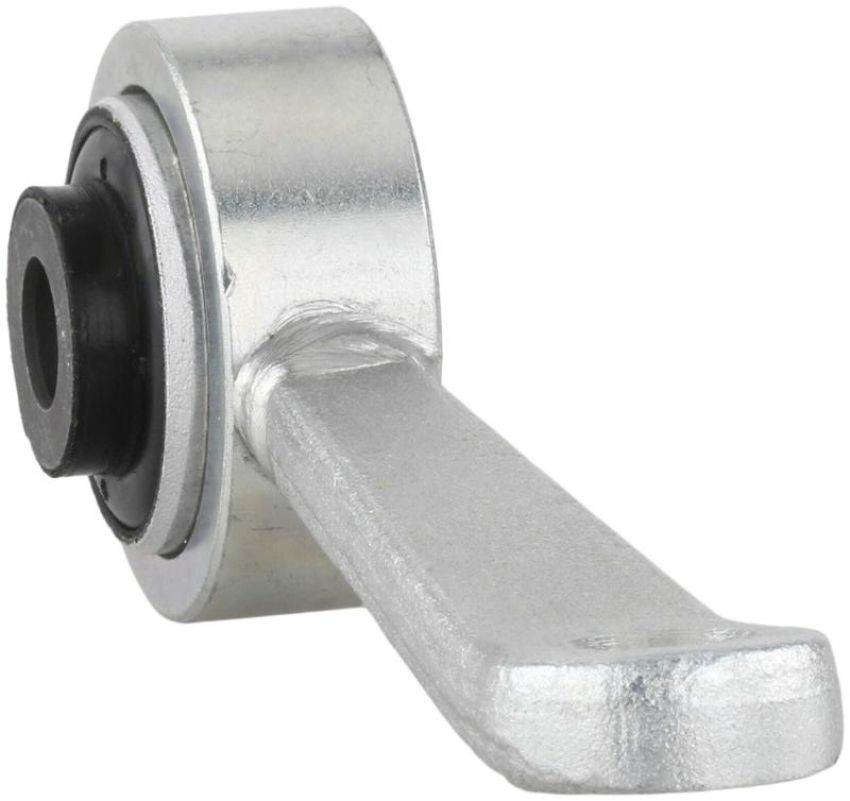 DELPHI TC1498 Suspension Stabilizer Bar Link