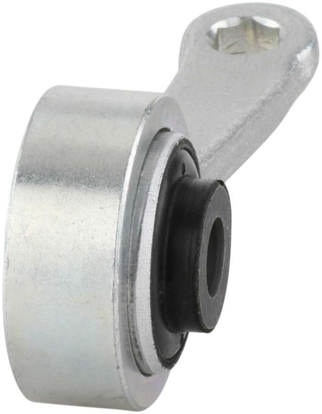 DELPHI TC1498 Suspension Stabilizer Bar Link