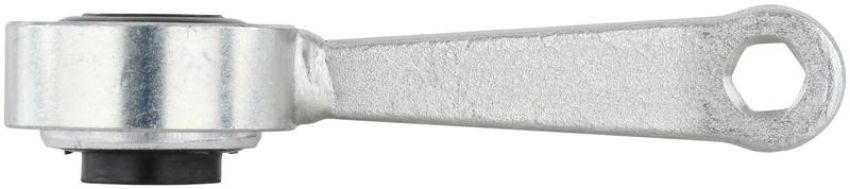 DELPHI TC1498 Suspension Stabilizer Bar Link