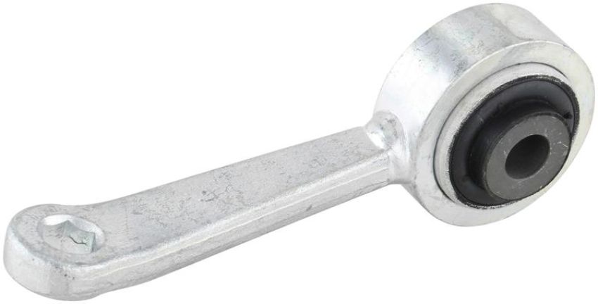 DELPHI TC1499 Suspension Stabilizer Bar Link