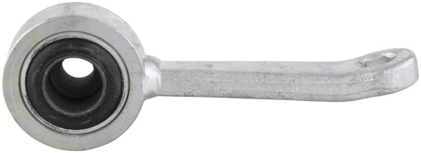 DELPHI TC1499 Suspension Stabilizer Bar Link
