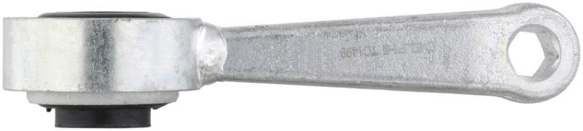 DELPHI TC1499 Suspension Stabilizer Bar Link