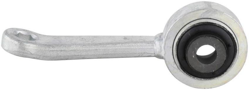 DELPHI TC1499 Suspension Stabilizer Bar Link