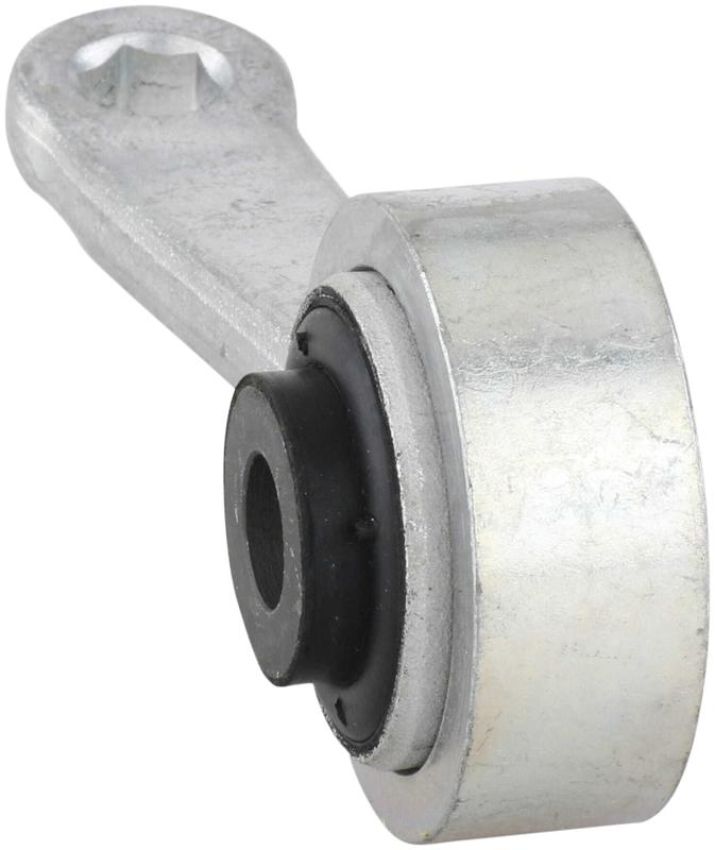 DELPHI TC1499 Suspension Stabilizer Bar Link