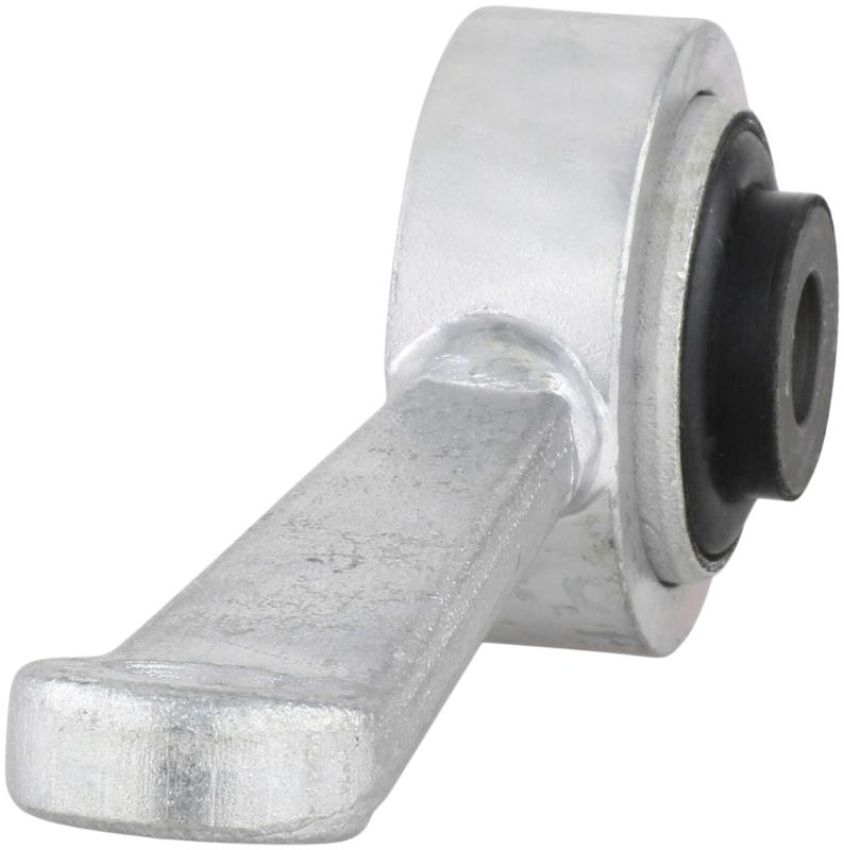 DELPHI TC1499 Suspension Stabilizer Bar Link