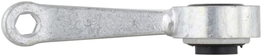 DELPHI TC1499 Suspension Stabilizer Bar Link