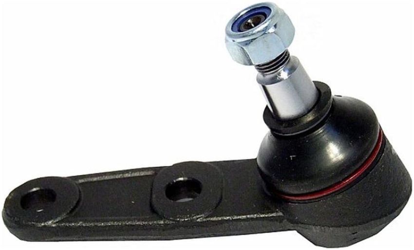 DELPHI TC1501 Ball Joint