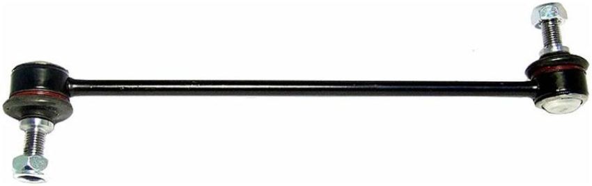 DELPHI TC1502 Suspension Stabilizer Bar Link