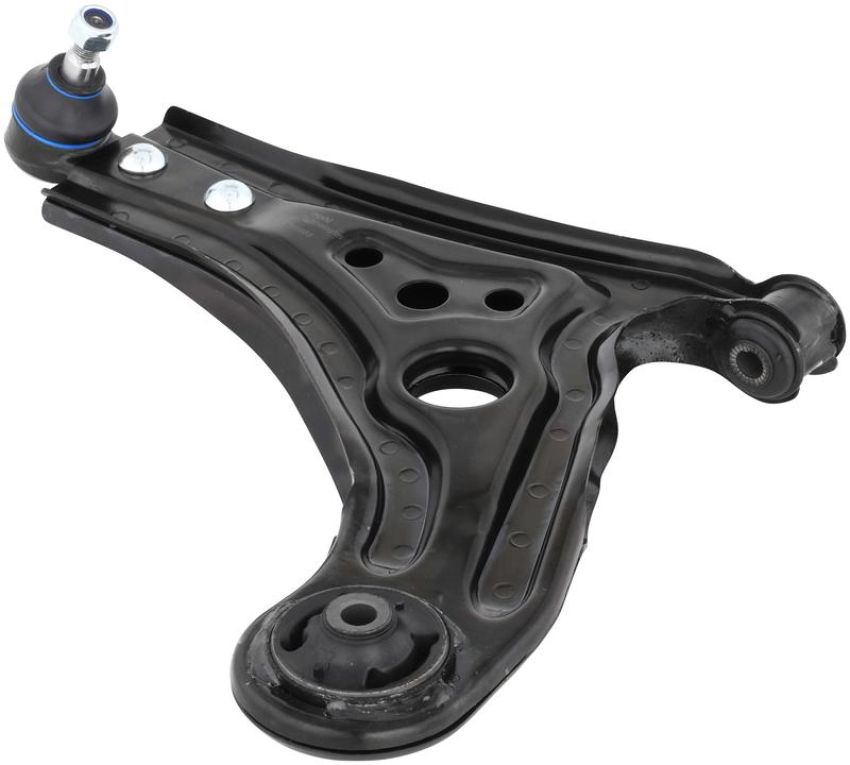 DELPHI TC1503 Control Arm and Ball Joint Assembly