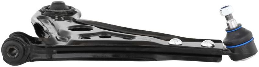 DELPHI TC1503 Control Arm and Ball Joint Assembly