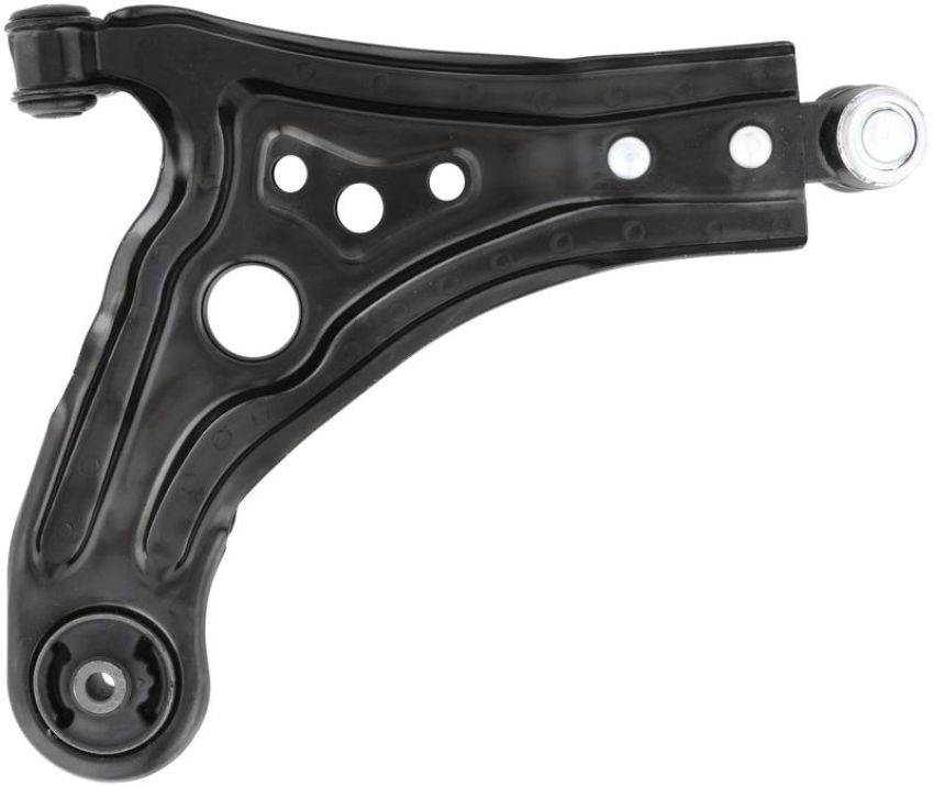 DELPHI TC1503 Control Arm and Ball Joint Assembly