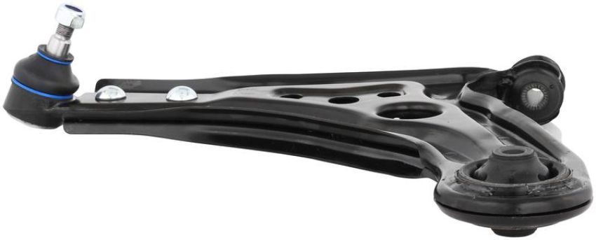 DELPHI TC1503 Control Arm and Ball Joint Assembly